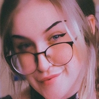 DemonGF Çıplak