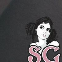 demonia_sg Çıplak