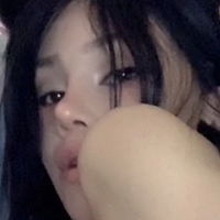 Demonk1tty Çıplak