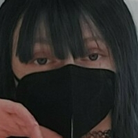 demonkittyyxxx Çıplak
