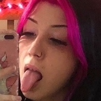 Demonxbae Çıplak