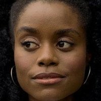 Denée Benton Çıplak