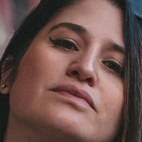 Deni Brooks Çıplak