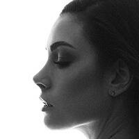 Denice Andree Çıplak
