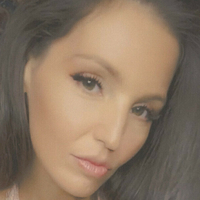 deniellefree Çıplak