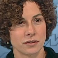 Denise Bandeira Çıplak