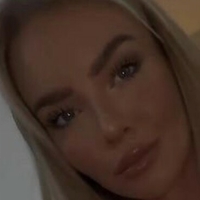 Denise Bobe Çıplak