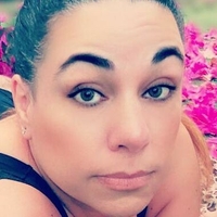 Denise Butterfly Çıplak