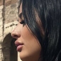 Denise Carpentieri Çıplak