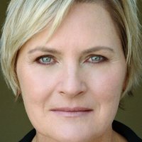 Denise Crosby Çıplak