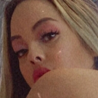 denise.iirene Çıplak