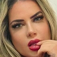 Denise Rocha Çıplak