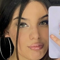 Denise Romero Çıplak