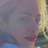 Denise Serena Çıplak