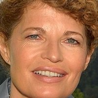 Denise Virieux Çıplak