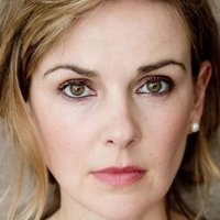 Denise Zich Çıplak
