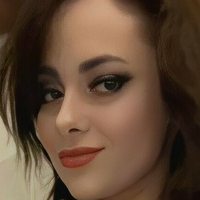 deniseloveeee Çıplak