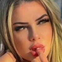 deniserochafree Çıplak