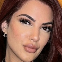 Denisse Linares Çıplak