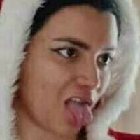 denissetitsfree Çıplak