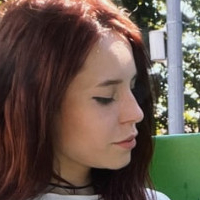 denlyasha Çıplak