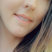 deonshea_love Çıplak