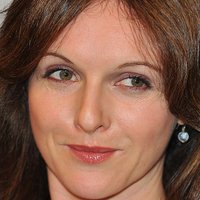 Dervla Kirwan Çıplak