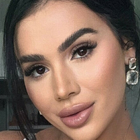 desiiidesiresxoxo Çıplak