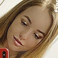 desired_anna_christin Çıplak