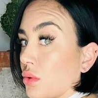desiredehaze Çıplak