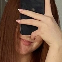 desiree_babyy Çıplak