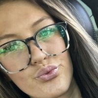 Desiree Luckey Çıplak