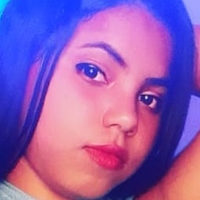 Desiree Mass Çıplak