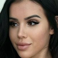 desireedesirexoxo Çıplak