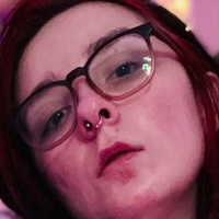 dessbabii420 Çıplak