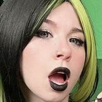 Dessyyc Dessy Çıplak