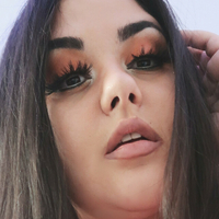 Destiny Diaz Çıplak