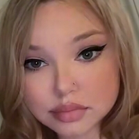 Destiny Estelle Çıplak