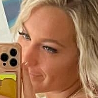 Destiny Marie Çıplak