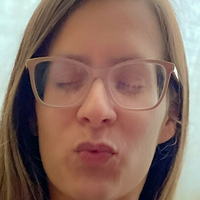 destinyannnxoxo Çıplak