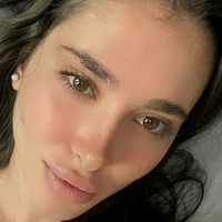 destinydelfina Çıplak