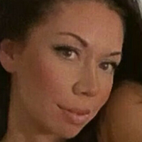 destinydiaz Çıplak