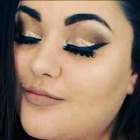 destinydiazxxx Çıplak