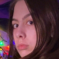 destinyluvvvv Çıplak