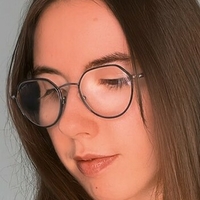 Deutscheonlyfans Çıplak