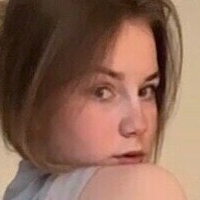 Devdaria Çıplak