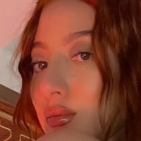 Devil Khloe Çıplak