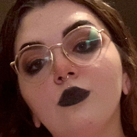 devilbaby Çıplak