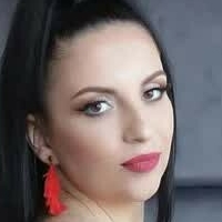 Devilish Anuryh Çıplak