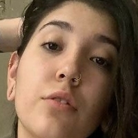 Devilish Goddess Çıplak